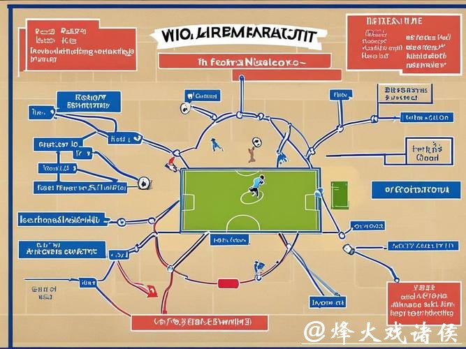 深入解析世界杯外围平台分析方案 深入解析世界杯外围平台分析方案