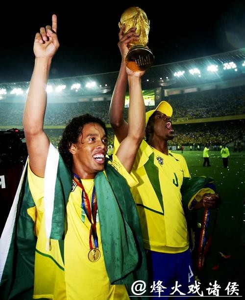 世界杯投注史上最幸运的人 世界杯投注史上最幸运的人