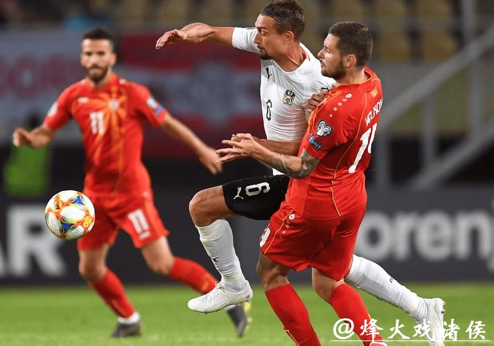 世界杯盘口分析与投注平台推荐佳选 世界杯盘口分析与投注平台推荐佳选