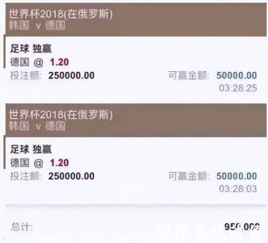 全面解析世界杯买球平台推荐 全面解析世界杯买球平台推荐