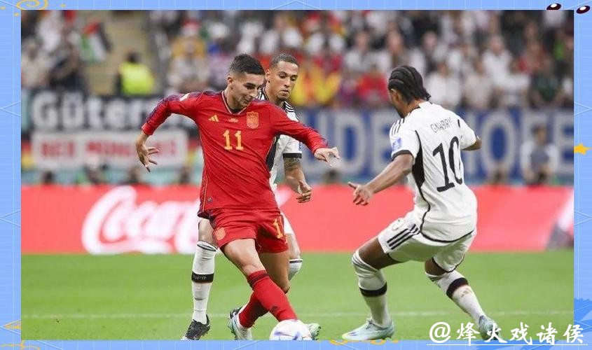 免费观看世界杯直播在线观看 免费观看世界杯直播在线观看